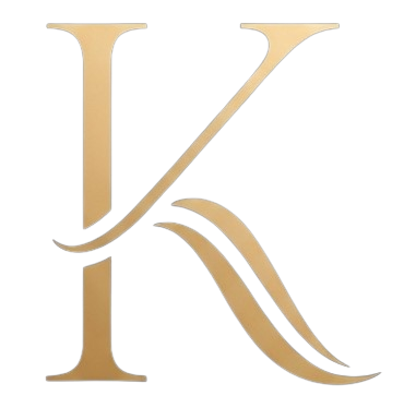 Krea 3 — fast AI image editor that combines up to 4 references into one edit
